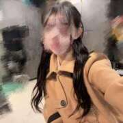 ヒメ日記 2025/12/26 14:22 投稿 かなん【超敏感爆乳彼女】 STELLA TOKYO－ステラトウキョウ－