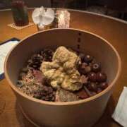 ヒメ日記 2025/12/27 15:27 投稿 かなん【超敏感爆乳彼女】 STELLA TOKYO－ステラトウキョウ－