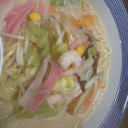 かなん【超敏感爆乳彼女】 はじめてのちゃんぽん STELLA TOKYO－ステラトウキョウ－