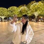 ヒメ日記 2026/01/03 08:06 投稿 かなん【超敏感爆乳彼女】 STELLA TOKYO－ステラトウキョウ－