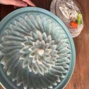 ヒメ日記 2026/01/03 13:09 投稿 かなん【超敏感爆乳彼女】 STELLA TOKYO－ステラトウキョウ－