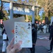 ヒメ日記 2026/01/03 14:25 投稿 かなん【超敏感爆乳彼女】 STELLA TOKYO－ステラトウキョウ－