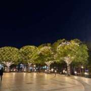 ヒメ日記 2026/01/03 17:04 投稿 かなん【超敏感爆乳彼女】 STELLA TOKYO－ステラトウキョウ－