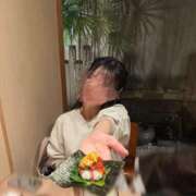 ヒメ日記 2026/01/04 13:05 投稿 かなん【超敏感爆乳彼女】 STELLA TOKYO－ステラトウキョウ－