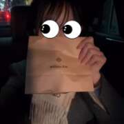 ヒメ日記 2026/01/04 17:08 投稿 かなん【超敏感爆乳彼女】 STELLA TOKYO－ステラトウキョウ－