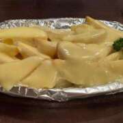 ヒメ日記 2026/01/04 17:49 投稿 かなん【超敏感爆乳彼女】 STELLA TOKYO－ステラトウキョウ－