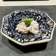 ヒメ日記 2026/01/07 23:43 投稿 かなん【超敏感爆乳彼女】 STELLA TOKYO－ステラトウキョウ－