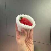 ヒメ日記 2026/01/09 12:45 投稿 かなん【超敏感爆乳彼女】 STELLA TOKYO－ステラトウキョウ－