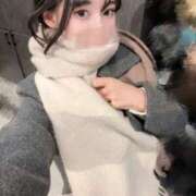 ヒメ日記 2026/01/09 13:03 投稿 かなん【超敏感爆乳彼女】 STELLA TOKYO－ステラトウキョウ－