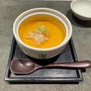 ヒメ日記 2026/01/09 13:21 投稿 かなん【超敏感爆乳彼女】 STELLA TOKYO－ステラトウキョウ－