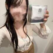 ヒメ日記 2026/01/09 17:01 投稿 かなん【超敏感爆乳彼女】 STELLA TOKYO－ステラトウキョウ－