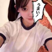 ヒメ日記 2026/01/10 15:47 投稿 かなん【超敏感爆乳彼女】 STELLA TOKYO－ステラトウキョウ－