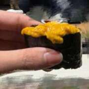 ヒメ日記 2026/01/11 12:14 投稿 かなん【超敏感爆乳彼女】 STELLA TOKYO－ステラトウキョウ－