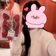 ヒメ日記 2026/01/12 11:08 投稿 かなん【超敏感爆乳彼女】 STELLA TOKYO－ステラトウキョウ－