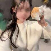 ヒメ日記 2026/01/16 11:52 投稿 かなん【超敏感爆乳彼女】 STELLA TOKYO－ステラトウキョウ－