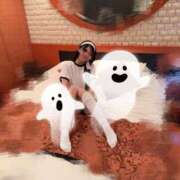 ヒメ日記 2026/01/16 16:05 投稿 かなん【超敏感爆乳彼女】 STELLA TOKYO－ステラトウキョウ－