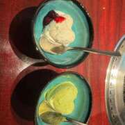 ヒメ日記 2026/01/16 21:14 投稿 かなん【超敏感爆乳彼女】 STELLA TOKYO－ステラトウキョウ－