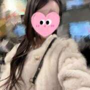 ヒメ日記 2026/01/17 15:52 投稿 かなん【超敏感爆乳彼女】 STELLA TOKYO－ステラトウキョウ－