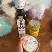 ヒメ日記 2026/01/17 16:01 投稿 かなん【超敏感爆乳彼女】 STELLA TOKYO－ステラトウキョウ－