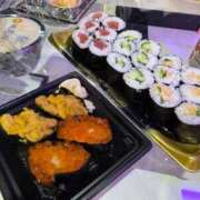 ヒメ日記 2026/01/17 17:08 投稿 かなん【超敏感爆乳彼女】 STELLA TOKYO－ステラトウキョウ－