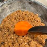 ヒメ日記 2026/01/17 20:06 投稿 かなん【超敏感爆乳彼女】 STELLA TOKYO－ステラトウキョウ－