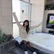 ヒメ日記 2026/01/23 11:52 投稿 かなん【超敏感爆乳彼女】 STELLA TOKYO－ステラトウキョウ－