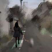 ヒメ日記 2026/01/24 11:50 投稿 かなん【超敏感爆乳彼女】 STELLA TOKYO－ステラトウキョウ－