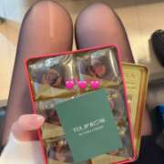 ヒメ日記 2026/01/24 22:52 投稿 かなん【超敏感爆乳彼女】 STELLA TOKYO-ステラトウキョウ-