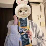 ヒメ日記 2026/01/30 00:21 投稿 かなん【超敏感爆乳彼女】 STELLA TOKYO－ステラトウキョウ－