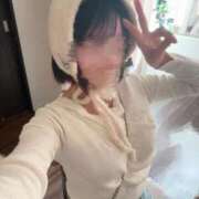 ヒメ日記 2026/01/30 15:09 投稿 かなん【超敏感爆乳彼女】 STELLA TOKYO－ステラトウキョウ－