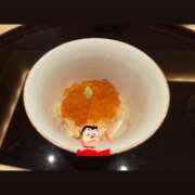 ヒメ日記 2026/01/30 16:16 投稿 かなん【超敏感爆乳彼女】 STELLA TOKYO－ステラトウキョウ－