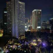 ヒメ日記 2026/01/30 20:20 投稿 かなん【超敏感爆乳彼女】 STELLA TOKYO－ステラトウキョウ－