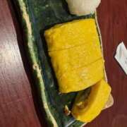 ヒメ日記 2026/01/31 19:23 投稿 かなん【超敏感爆乳彼女】 STELLA TOKYO－ステラトウキョウ－