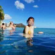 ヒメ日記 2026/01/31 20:06 投稿 かなん【超敏感爆乳彼女】 STELLA TOKYO－ステラトウキョウ－