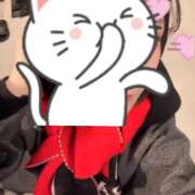 ヒメ日記 2026/01/31 22:13 投稿 かなん【超敏感爆乳彼女】 STELLA TOKYO－ステラトウキョウ－