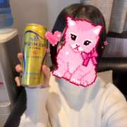 ヒメ日記 2026/02/01 17:21 投稿 かなん【超敏感爆乳彼女】 STELLA TOKYO－ステラトウキョウ－