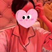 ヒメ日記 2026/02/01 21:37 投稿 かなん【超敏感爆乳彼女】 STELLA TOKYO－ステラトウキョウ－