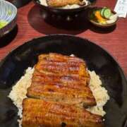 ヒメ日記 2026/02/06 19:18 投稿 かなん【超敏感爆乳彼女】 STELLA TOKYO－ステラトウキョウ－