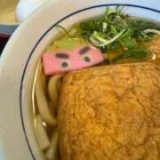 ヒメ日記 2026/02/07 22:26 投稿 かなん【超敏感爆乳彼女】 STELLA TOKYO－ステラトウキョウ－