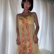 ヒメ日記 2026/02/21 02:28 投稿 かなん【超敏感爆乳彼女】 STELLA TOKYO－ステラトウキョウ－