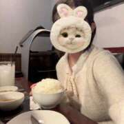 ヒメ日記 2026/02/23 00:40 投稿 かなん【超敏感爆乳彼女】 STELLA TOKYO－ステラトウキョウ－