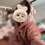 ヒメ日記 2026/02/23 13:13 投稿 かなん【超敏感爆乳彼女】 STELLA TOKYO－ステラトウキョウ－