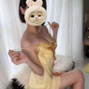 かなん【超敏感爆乳彼女】 かなん！かなん！ STELLA TOKYO－ステラトウキョウ－