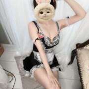 かなん【超敏感爆乳彼女】 豊胸って言われた STELLA TOKYO－ステラトウキョウ－