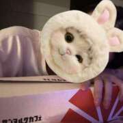 ヒメ日記 2026/03/01 23:04 投稿 かなん【超敏感爆乳彼女】 STELLA TOKYO－ステラトウキョウ－