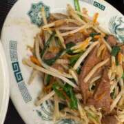 ヒメ日記 2026/03/06 17:06 投稿 かなん【超敏感爆乳彼女】 STELLA TOKYO－ステラトウキョウ－