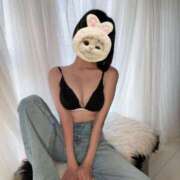 ヒメ日記 2026/03/08 18:25 投稿 かなん【超敏感爆乳彼女】 STELLA TOKYO－ステラトウキョウ－