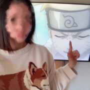 ヒメ日記 2026/03/08 20:16 投稿 かなん【超敏感爆乳彼女】 STELLA TOKYO－ステラトウキョウ－