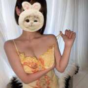 ヒメ日記 2026/03/10 09:04 投稿 かなん【超敏感爆乳彼女】 STELLA TOKYO－ステラトウキョウ－