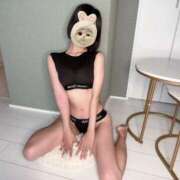 ヒメ日記 2026/03/10 14:09 投稿 かなん【超敏感爆乳彼女】 STELLA TOKYO－ステラトウキョウ－